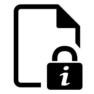 GetSecureFile